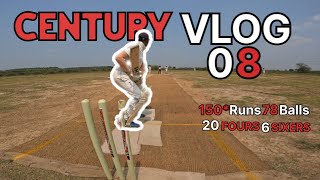 Century vlog | Tamil | Gopro