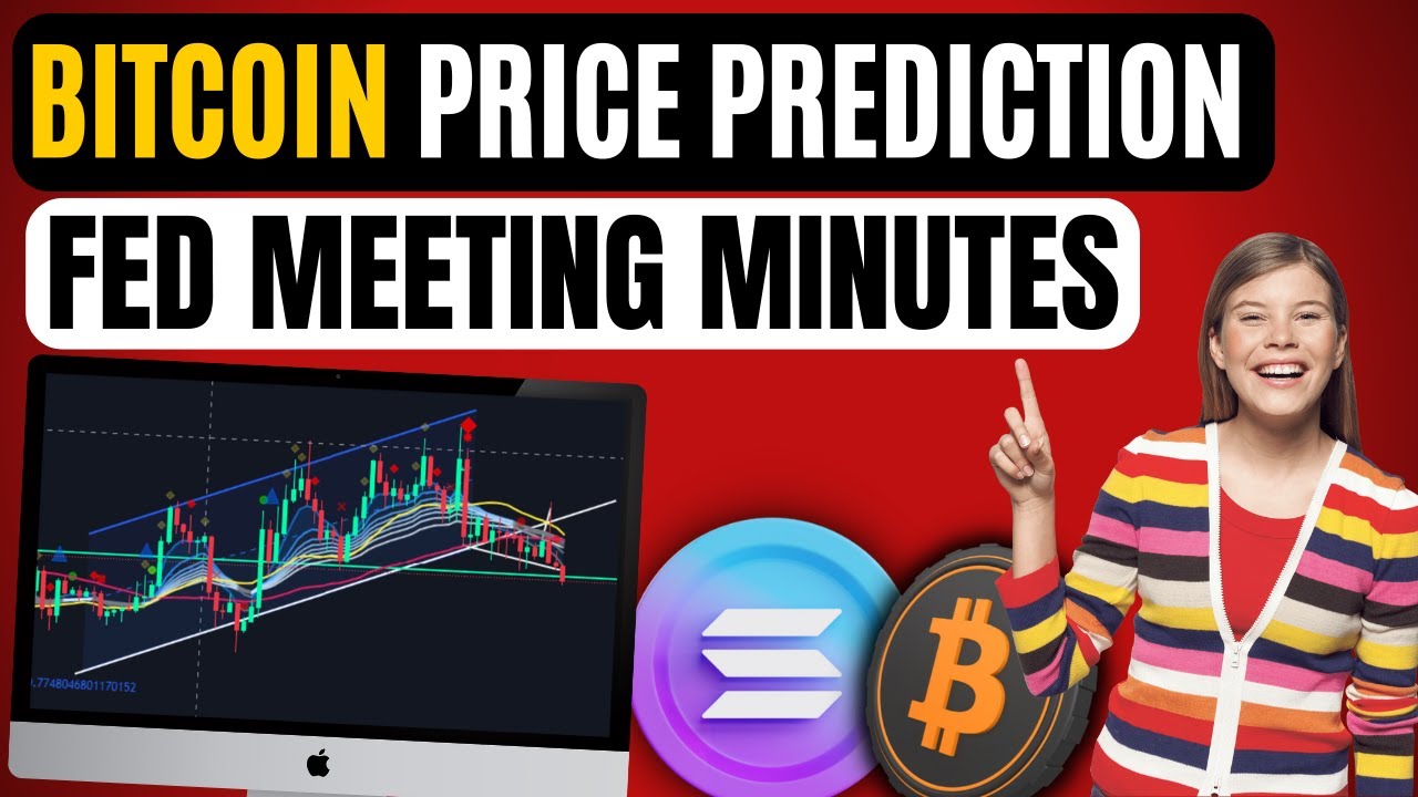 🚨FED Meeting Results | BTC Price Analysis Hindi | Phantom News | Crypto News Today Hindi