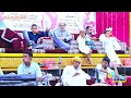 علي خداش سليم الحسني أفراح آل جبلي الضحي صوتيات مصطفى يماني2 علي خداش سليم الحسني أفراح آل جبلي الضحي صوتيات مصطفى يماني2