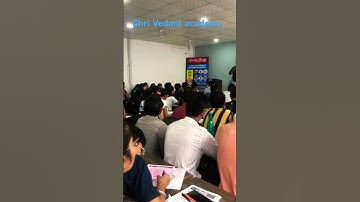 Pathak sir in class #mppscmains #motivation #upsc #mppsc #education #upscpreparation #mppscpre