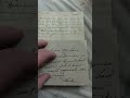 The Five Year Diary of Mary Katherine Hester: Entry #442 - June 1, 1939
