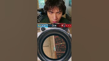 What Is Wrong With Game Chat On R6 Console?!