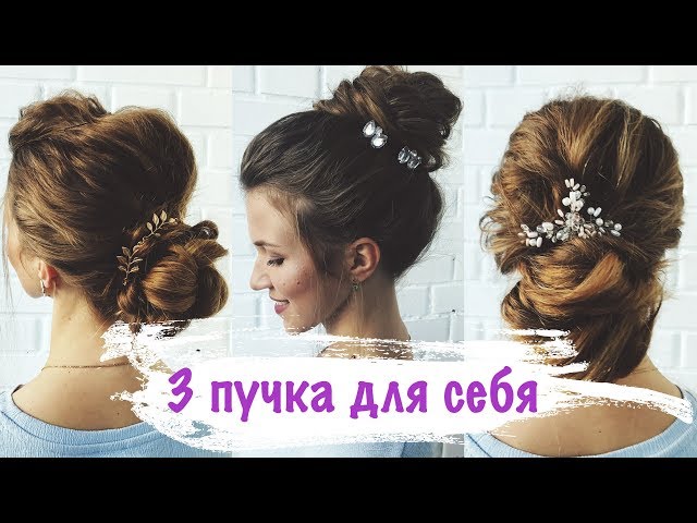 Как сделать пол в гараже своими руками: инструкция и видео 42 Как сделать пол в гараже своими руками: инструкция и видео 77
