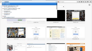 Plain Vanilla Hadoop - Setup Hive
