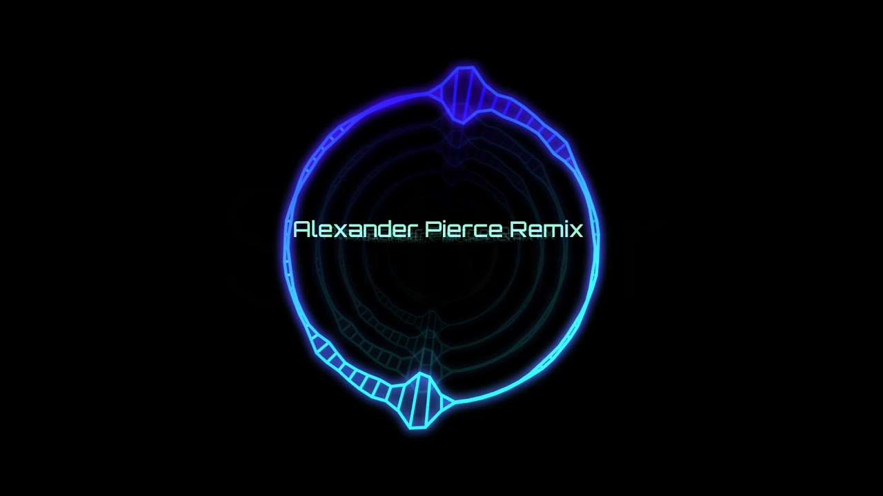 Alexander pierce adil retro remix. Двусмысленно (Alexander Pierce Remix) Zivert. Alexander Pierce Remix.