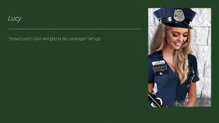 TG Captions: Fairy wishes season 2 (2)