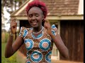 AIC SIDONI CHOIR BEST VIDEO MIX AMUA LEO AIC SIDONI CHOIR BEST VIDEO MIX AMUA LEO