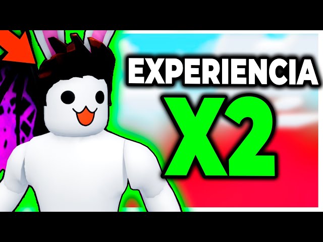 🚨22 CODIGOS DE ROBLOX BLOX FRUITS (MARZO 2023)🚨