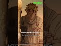 ”He's the same Aikawa I know.” - Ep 10 Highlights | Dorohedoro Season2 #shorts