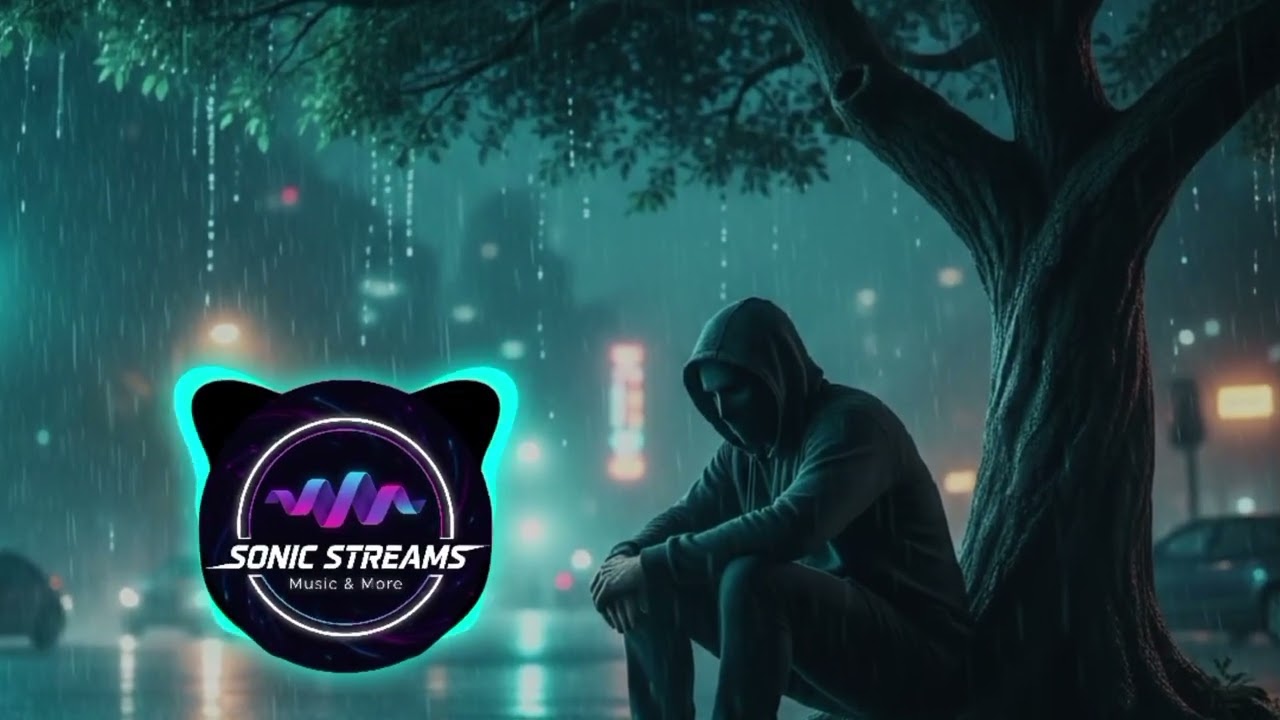 සුලගක එති ආ මතකේ / sulagaka athe a mathaka / Remix 