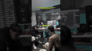 Uzi & Motive - Şarkılar Sokaklara Ait