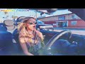 اغنية ليبية روعة 2019