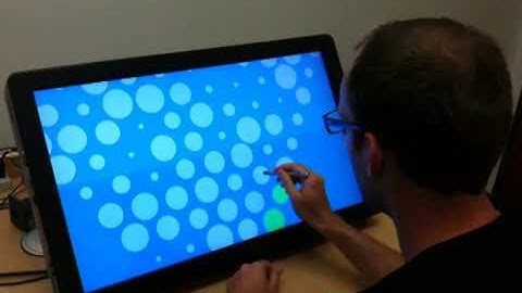 Prospective optimization (decision making under risk and uncertainty) slow