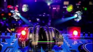 LAGU JOGET JALAN CAHAYO BULAN REMIX 2025