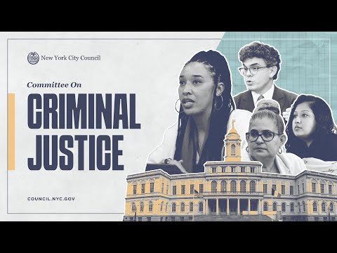 New York Webcivil Supreme