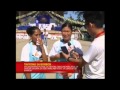 AKSYON BISAYA OCTOBER 21 2014