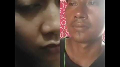 Coklat..ku pilih dia /with papi_mart2017