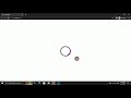 Create A CSS Loader Using Only HTML & CSS