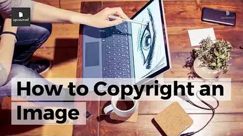 How to Copyright an Image: Everything You Need to Know - DayDayNews