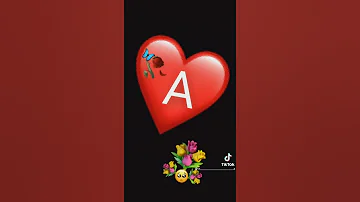 هذه حرف ابن خالتي 