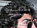 غلا غلا غلا غلا