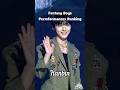 Fantasy Boys Hanbin Permformances Ranking Fantasyboys Hanbin Kpop Kpopedit Fantasy Boys Hanbin Permformances Ranking Fantasyboys Hanbin Kpop Kpopedit