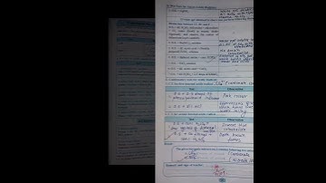 Experiment no.21 (Mixture no.2) Chemistry Practical #class12th #practicalsolution #chemistry
