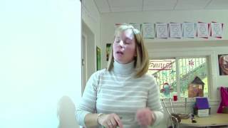 Formative Assessment Intro.