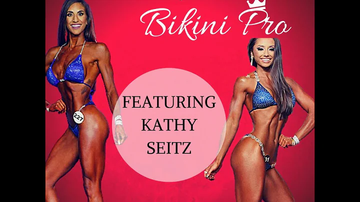 KATHY SEITZ
