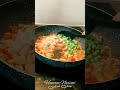 Paella De Marisco بايي لا فواكه البحر سهله جدا Paella De Marisco بايي لا فواكه البحر سهله جدا