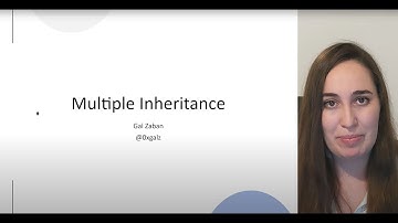 RE3011 04 01 Multiple Inheritance