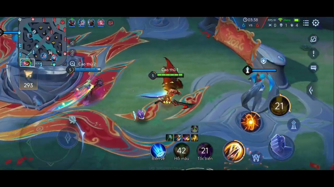 128*&1298₫ VN S4 2025 28|02|2026 (3|5)