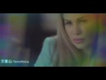 تامر حسني   اطمني حالات واتس