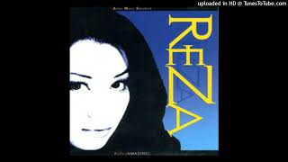 Reza Artamevia - Aisareru Yuki - Composer : Ahmad Dhani/Chika Ueda 2000 (CDQ)