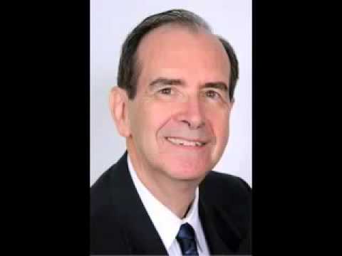 radio-interview-of-dr-jerry-tennant-on-"healing-is-voltage"