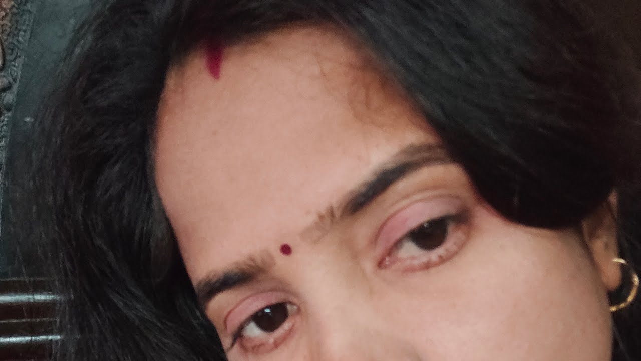 आज की देसी रसोई 🍛 | #shorts #desifood #villagevlogss