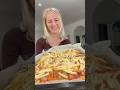 #pizza #senzaglutine #ricettesenzaglutine #panefattoincasa #panesenzaglutine #asmr #glutenfree #food