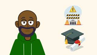 The SADC Qualifications Framework SADCQF and the recognition of migrant workers’ qualifications