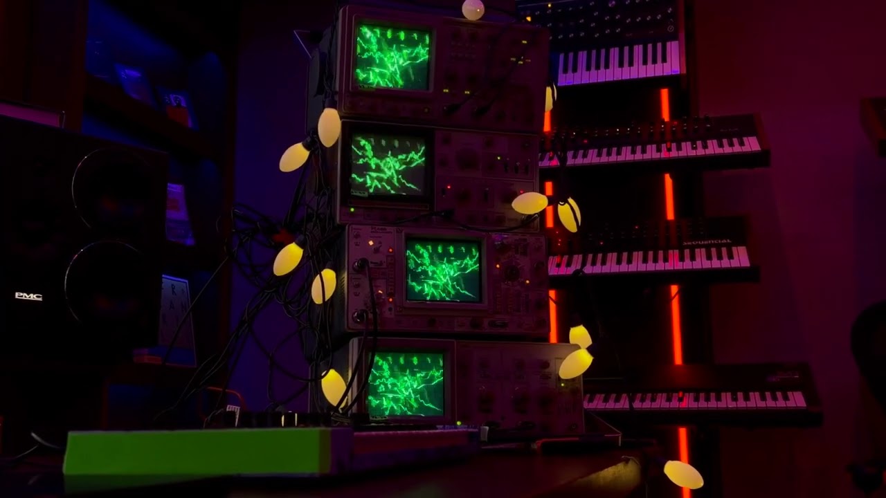 Snowflake.001 | takeadaytrip | OUT NOW