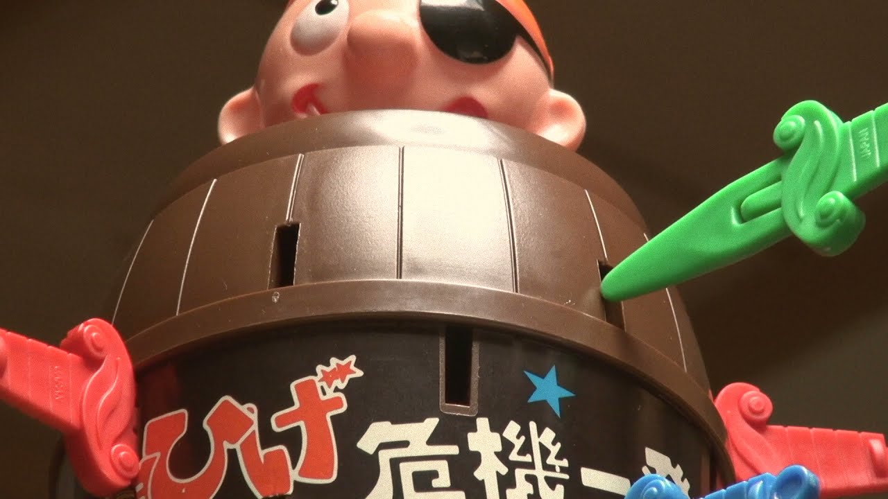 黒ケロちゃん　レトロ　オマケ付き レア コーワ ケロコロ 黒いケロちゃん ソフビ 9cm うずまき模様