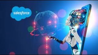 Salesforce Inspector  ! Data Import ! Update ! Delete ! Upsert!