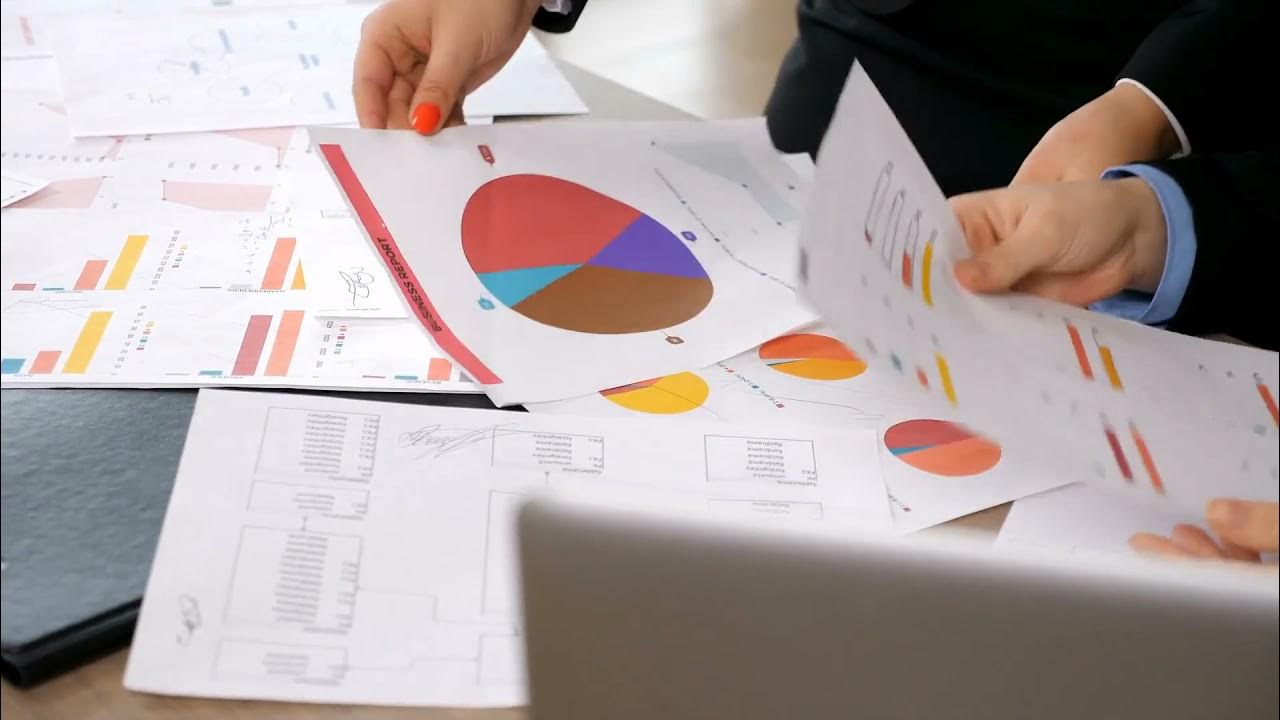 How to Calculate Furniture Depreciation YouTube