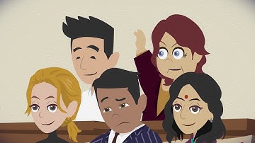 Records Management 101: Putting it all together