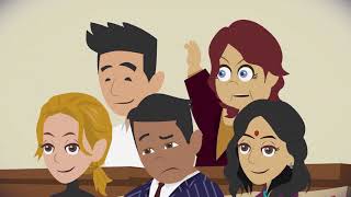 Records Management 101: Putting it all together