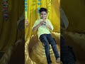 MOTORALA EGDE 60 FUSION CAMRA VIDEO PART-313-BEST HIGH HD QUALITY ULATRA 4K VIDEOS
