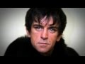 Steve Strange dies aged 55