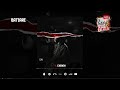 Batiare - Chemin (Son Officiel)