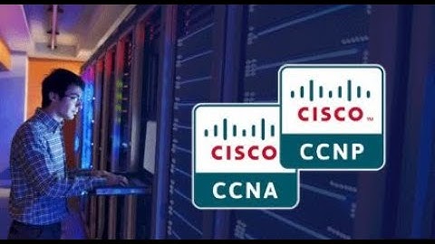CCNA 3 🟡🔒 | Block Unauthorized Access to Your Server – ACLs Part 1 🟢