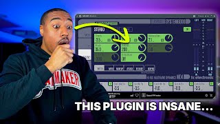 My Favorite Melody FX Plugins for Making Melodies