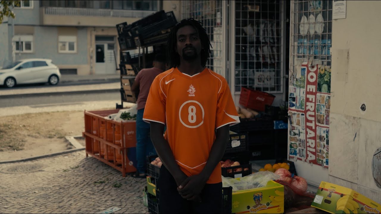 Watch REAL GUNS - DAVIDS on YouTube Watch REAL GUNS - DAVIDS on YouTube